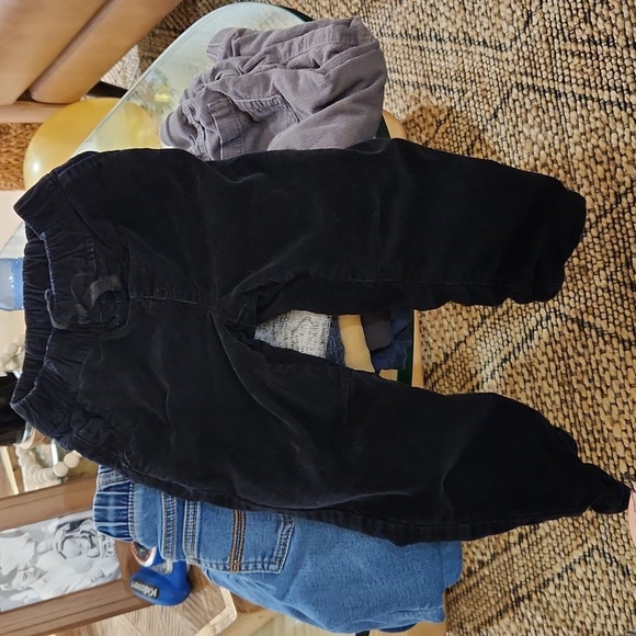 11 x Pants - Picture 3 of 5